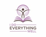 https://www.logocontest.com/public/logoimage/1614601639I Do Everything Well 18.jpg
